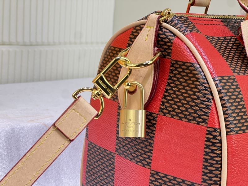 LV Speedy Bags